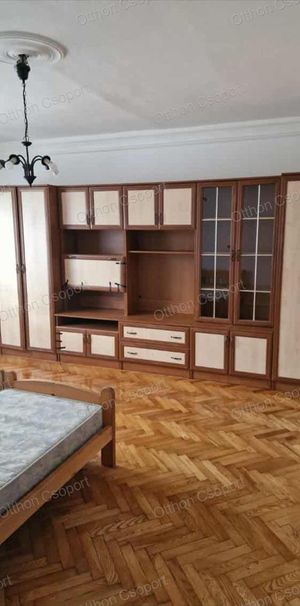 Kiadó jó állapotú lakás - Budapest X. kerület - Fotó 1
