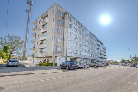Apartamento T1 - Photo 5