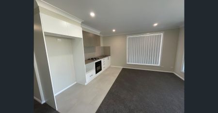 ONE BEDROOM HOME IN BEAUTIFUL MOORE CREEK - Photo 2