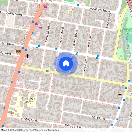 8 Bower Street, Morayfield, QLD