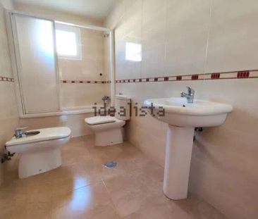 Alquiler de piso en Los Barreros-Cuatro Santos - Photo 2