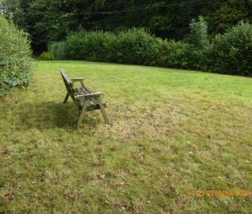 3 bedroom bungalow to rent - Photo 5