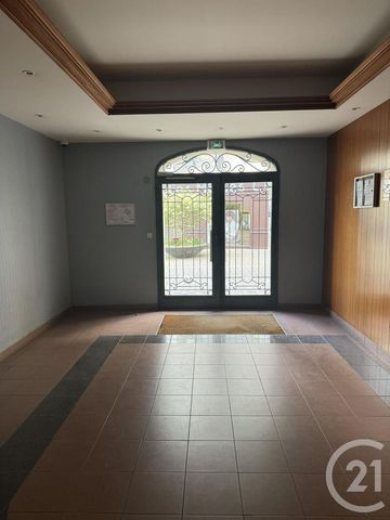 Appartement T2 à louer 2 pièces - 40,83 m2 CHARTRES - 28 - Photo 4