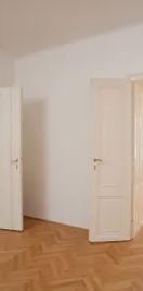 Commissionfree - First Class Apartment or Maisonette for Work and living in City Center Vienna - Foto 1