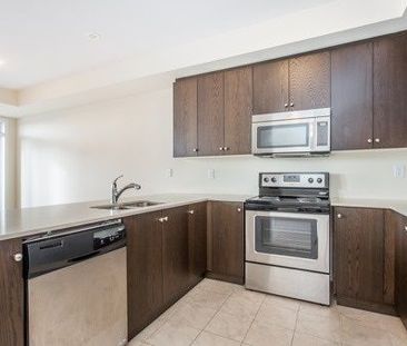 For Lease - 9601 Jane Street Unit# 4, Vaughan, Ontario - Photo 5
