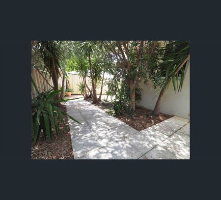 18 Bromley Street, Embleton, WA 6062 - Photo 5