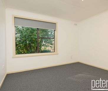 3 / 129 Outram Street, Summerhill TAS 7250 - Photo 1