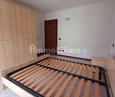 Trilocale via Giuseppe Verdi, Centro, Sant'Anna d'Alfaedo - Photo 5