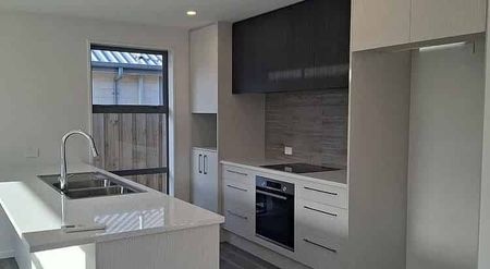 21 Ella Street 3 bedroom home - Photo 5