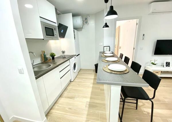 Calle Gladiolo, Getafe, Community of Madrid 28903