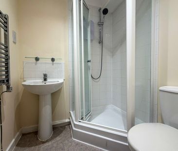 Whitlocks, High Street, Trumpington - Photo 5