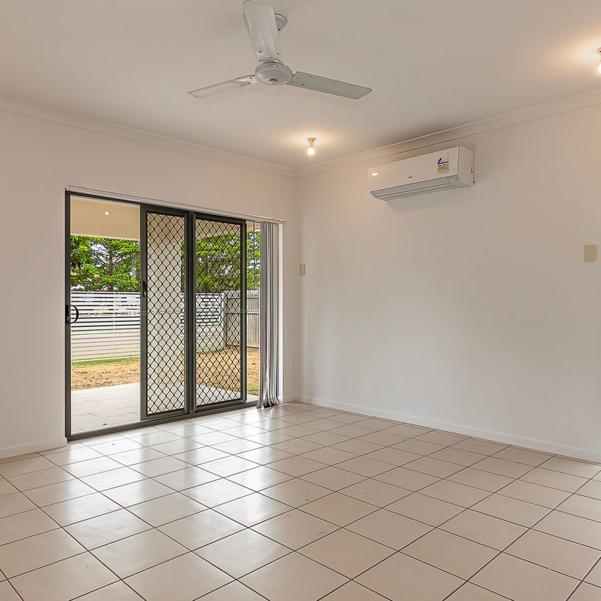 10 Sandon Place, Kelso QLD 4815 - House For Rent | Domain - Photo 1