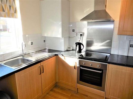 Ulcombe Gardens, Canterbury, CT2 - Photo 1