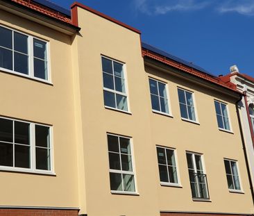 Storgatan 6 B - Photo 3