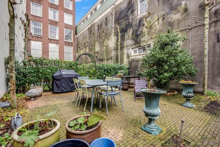 Lauriergracht - Photo 4