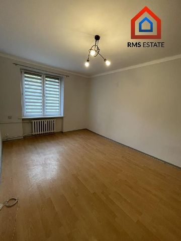 Mieszkanie śląskie Cieszyn powierzchnia 33.0 m² C177-WM-92333 - Zdjęcie 2