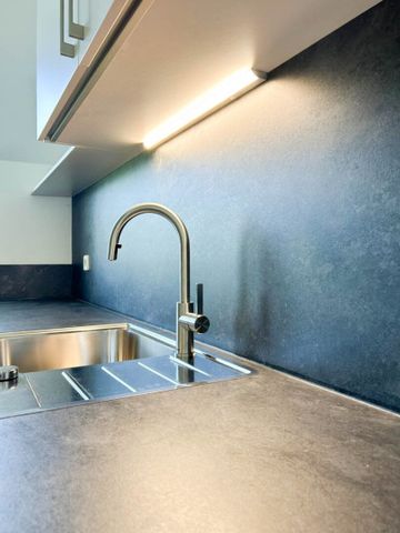 IHR NEUES ZUHAUSE I WOHNUNG MIT PARKPLATZ I FLEXIBEL MIETEN ODER MIETKAUF I FAMILIENFREUNDLICH - Photo 2