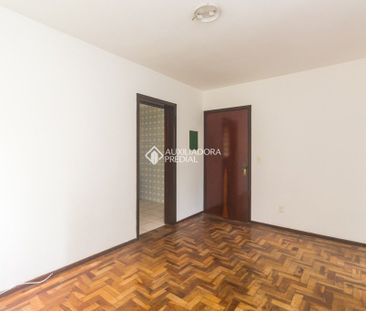 Apartamento com 1 quarto e 50m² para alugar em Teresópolis, Porto A... - Photo 6