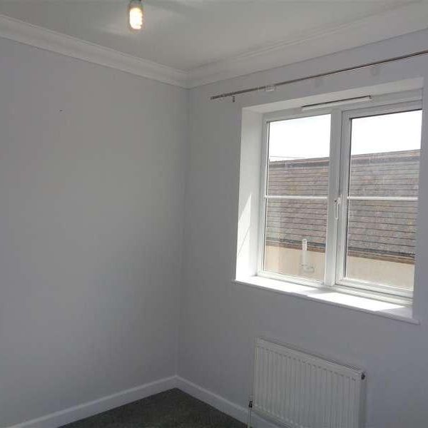 Richmond Mews, Seaford, BN25 - Photo 1