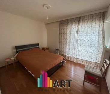 Διαμέρισμα για ενοικίαση Γαλάτσι - Photo 3