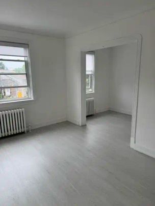 3 Claxton Blvd — 1 bdr - Photo 1