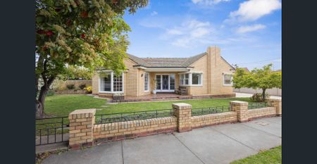 5 Rodney Street, Flora Hill, Vic 3550 - Photo 4