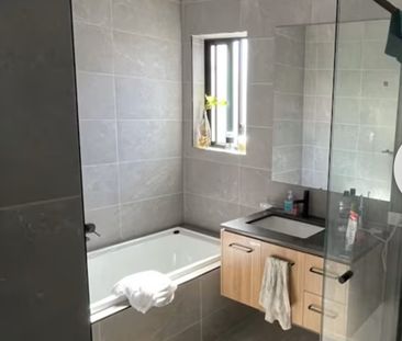 Rochedale South - Photo 3