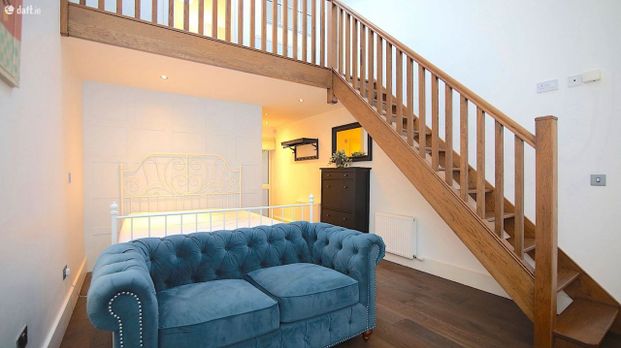 South Circular Road, South Circular Road, Dublin 8 - Photo 1