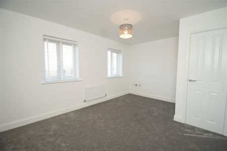 2 bedroom house to rent - Photo 2