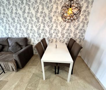 Apartamento en Benidorm, Rincon de Loix, alquiler - Photo 4