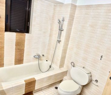 Διαμέρισμα για ενοικίαση Κοντόπευκο (Αγία Παρασκευή) - Photo 2