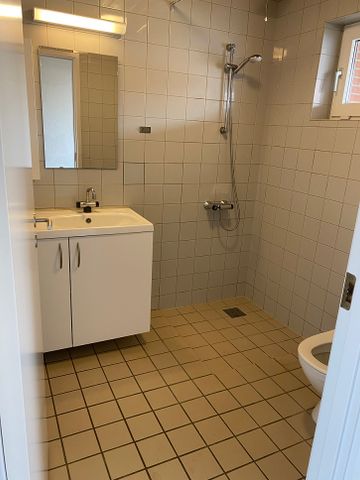 7800, Skive - Foto 4