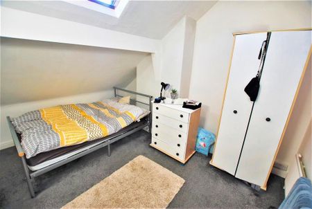 3 bedroom house share to rent - Photo 3