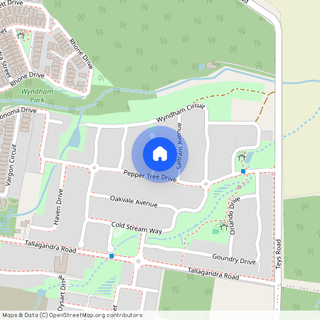 5 Rawson Court, Qld 4207, Holmview