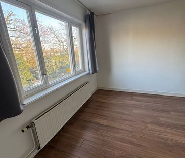 Te huur: Kamer Scheidingstraat in Eindhoven - Foto 4