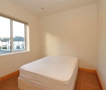 6 The Cottages, The Mill Village, Comber, BT23 5PF - Photo 4