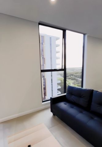 126 Banks Avenue, Sydney - Photo 3