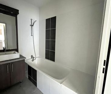 Location Appartement 2 pièces 37m² ST ANDRE DE CUBZAC 33240 - Photo 5