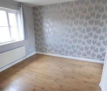 Mopsies Road, Basildon, SS14 - Photo 5