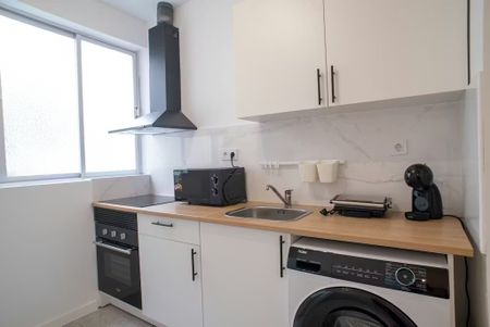 Carrer Trafalgar, Quart de Poblet, Valencian Community 46930 - Photo 4