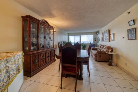 Rue Paul-Comtois, H4N 3B6, Montréal - Photo 3