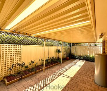 Walk to the Water! - Photo 1