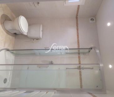 Location Appartement 2 pièces 45m² DRAGUIGNAN 83300 - Photo 3