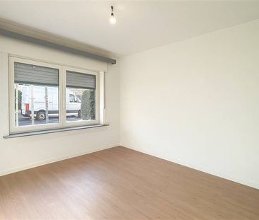 Appartement te huur - Photo 6