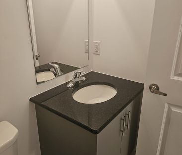 For Lease - 460 Dundas Street Unit# 612, Hamilton, Ontario - Photo 1