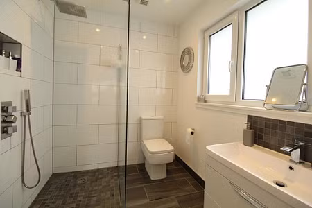 Kingswood Avenue, Kingswells, AB15 - Photo 2