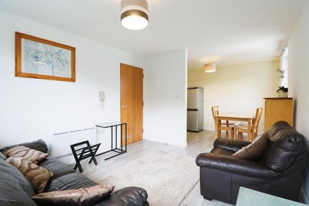 21 Horizon Buildings, 678 Shore Road, BT154HH, Belfast - Photo 2