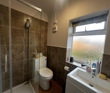 Newall Avenue, Watton, THETFORD - Photo 6