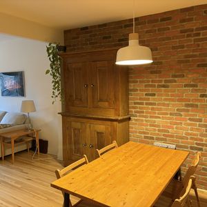 Appartement Lumineux Rosemont - Photo 2
