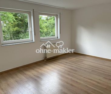 Provisionsfrei! Traumhafte, lichtdurchflutete 2-Zimmer-Wohnung mit ... - Photo 4